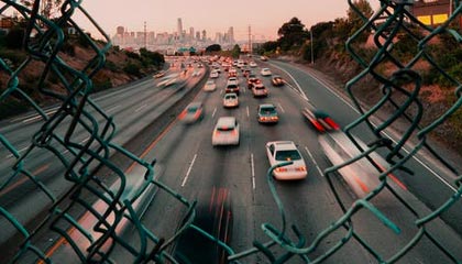 WTT总决赛 林诗栋3-4不敌对手无缘男单决赛